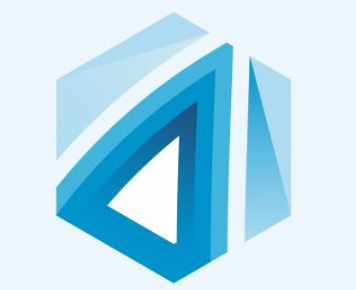 A Cube Interiors