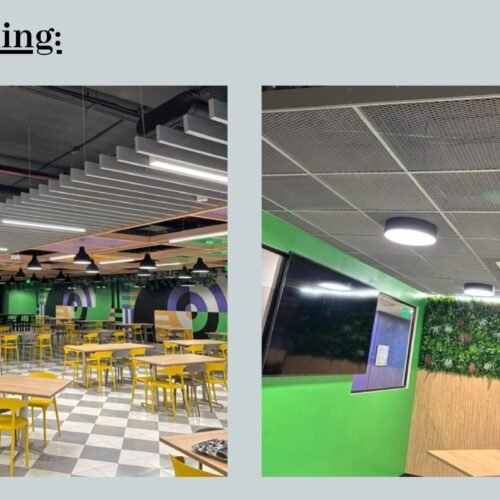 A Cubic Interiors Company profile_page-0012