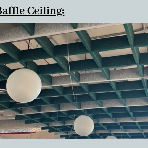 A Cubic Interiors Company profile_page-0013