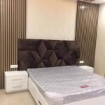 BEDS