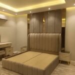 BEDS