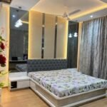Beds